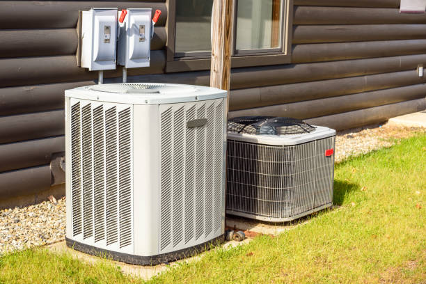 Best Residential HVAC in Viera West, FL